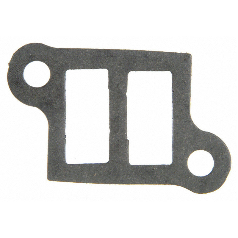 Fel-Pro Hyundai Elantra 60914 Fuel Injection Idle Air Control Valve Gasket