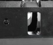 827072_07.jpg