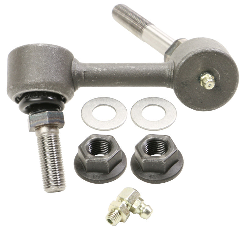 MOOG 2016 Lexus IS200t Front Right Sway Bar Link