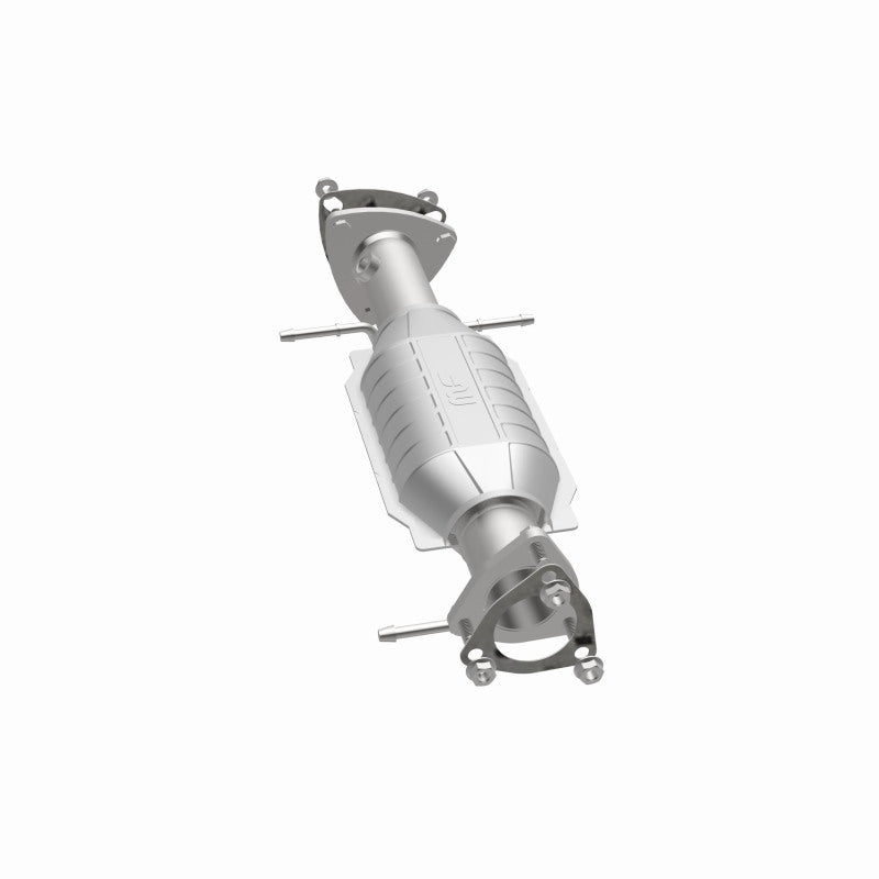 MagnaFlow 96-98 Chevrolet S10 4.3L Direct Fit Converter