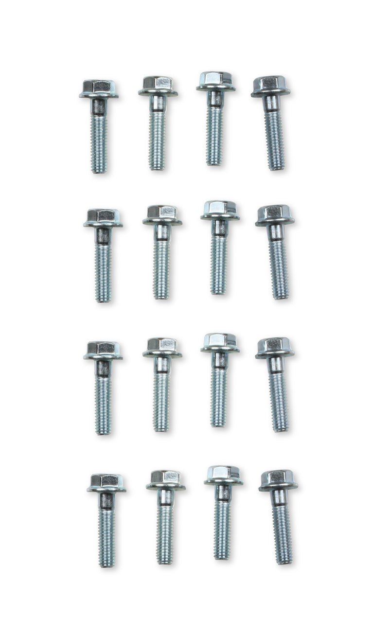 8289-kit_03.jpg