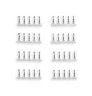 8289-kit_04.jpg