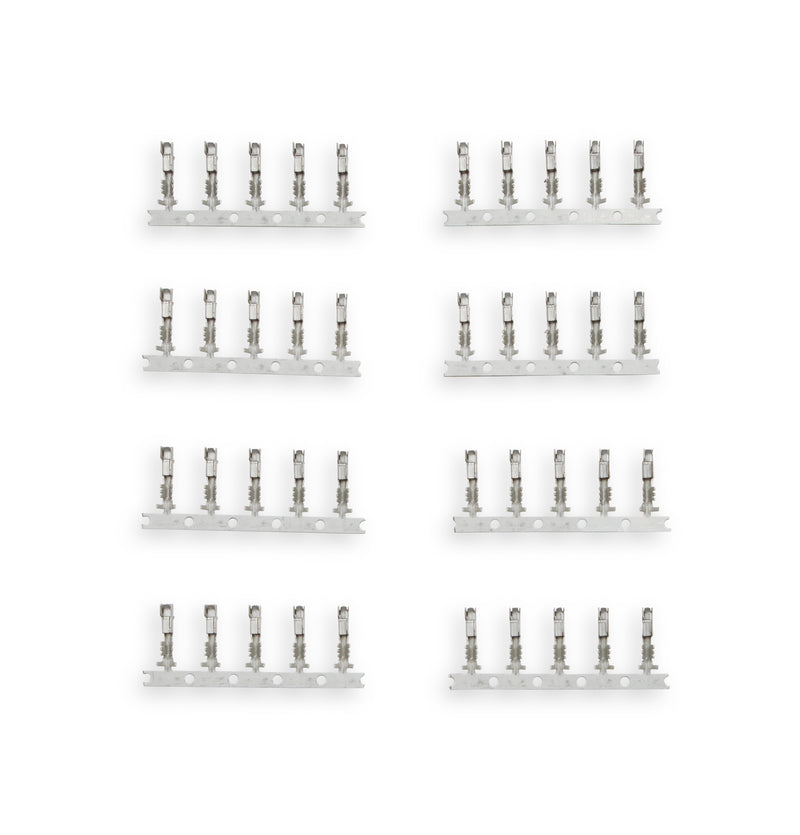 8289-kit_04.jpg