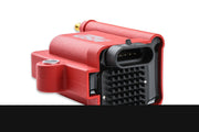 8289-kit_07.jpg