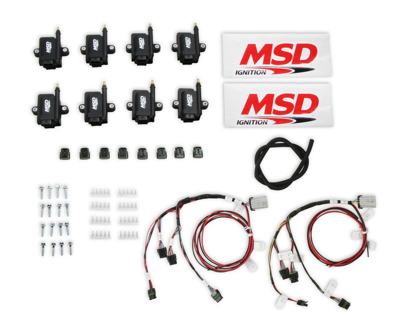 82893-kit_01.jpg