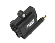 82893-kit_09.jpg