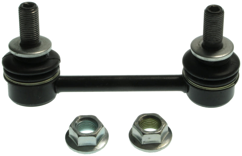 MOOG 15-22 Lexus RC F Front Right / Rear Right Sway Bar Link