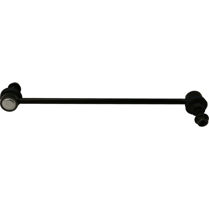 MOOG 14-18 Mazda 3 Sport Front Left Sway Bar Link