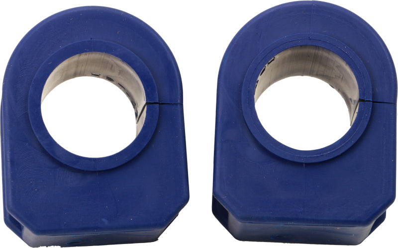 MOOG 1999 Ford F-250 Front To Axle / Front To Frame Sway Bar Bushing Kit