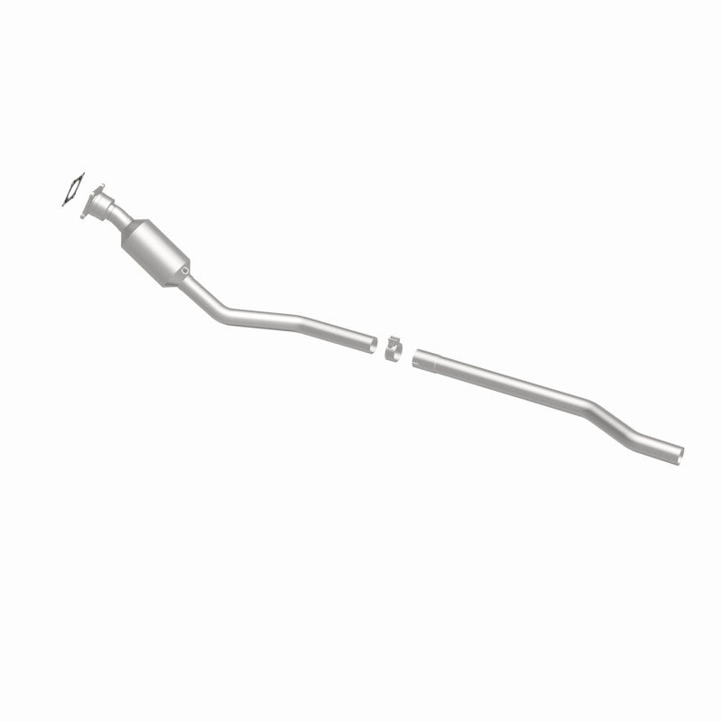 MagnaFlow 01-03 Chrysler Town & Country 3.3L Direct Fit Converter