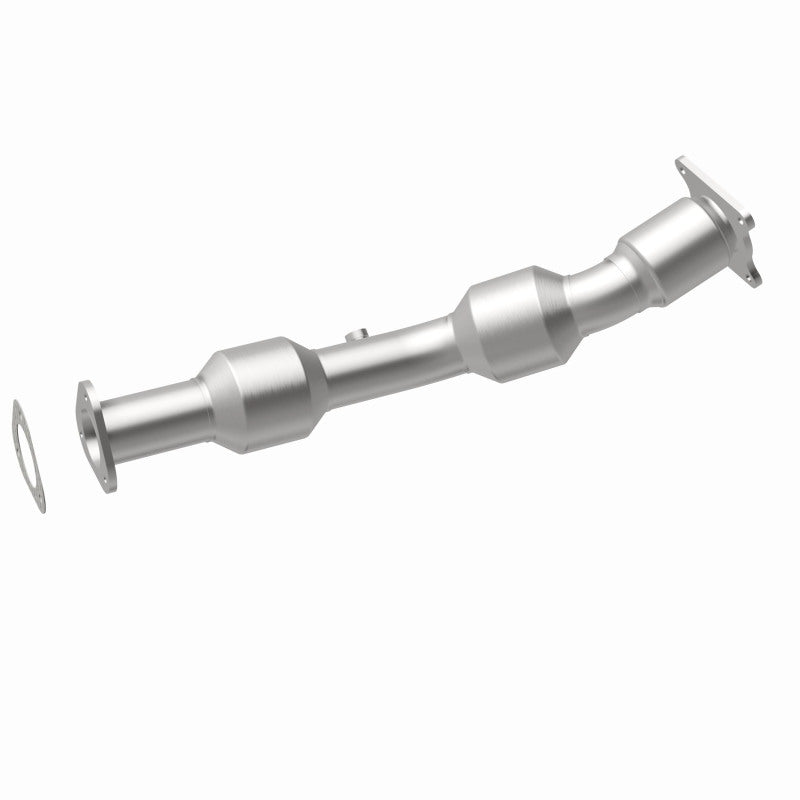 MagnaFlow 08-10 Chevrolet Cobalt 2.0L Direct Fit Converter