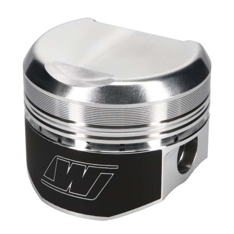 Wiseco Chrysler 80.00cc Dome 4.280in Bore Piston Shelf Stock - Single