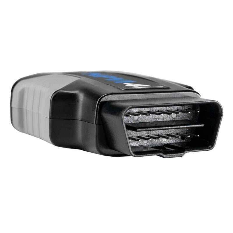 HPT MPVI4 w/Pro Feature Set + 6 Universal Credits (*Pro Link+ Cable Sold Separately*)