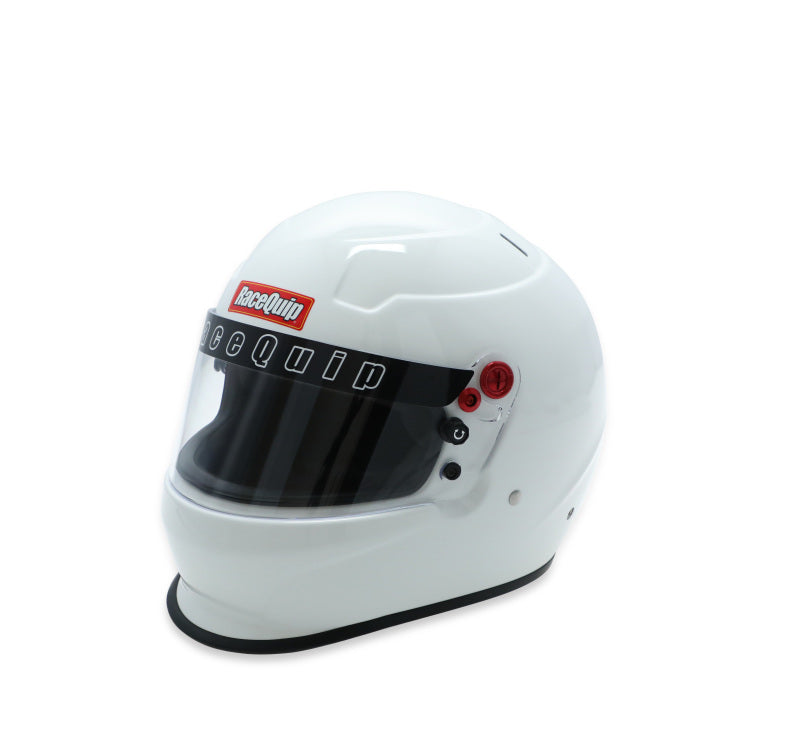 Photo - Primary