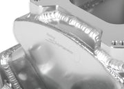 835061_0417342.jpg