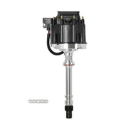 8362CT_01_P04_KIT.jpg