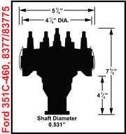 8377_83775_silhouette.jpg