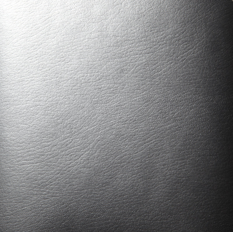 Covercraft  UVS100 Custom Sunscreen Silver