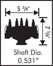 8378_dim.jpg