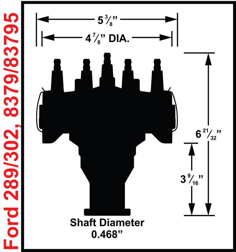 8379_83795_silhouette.jpg
