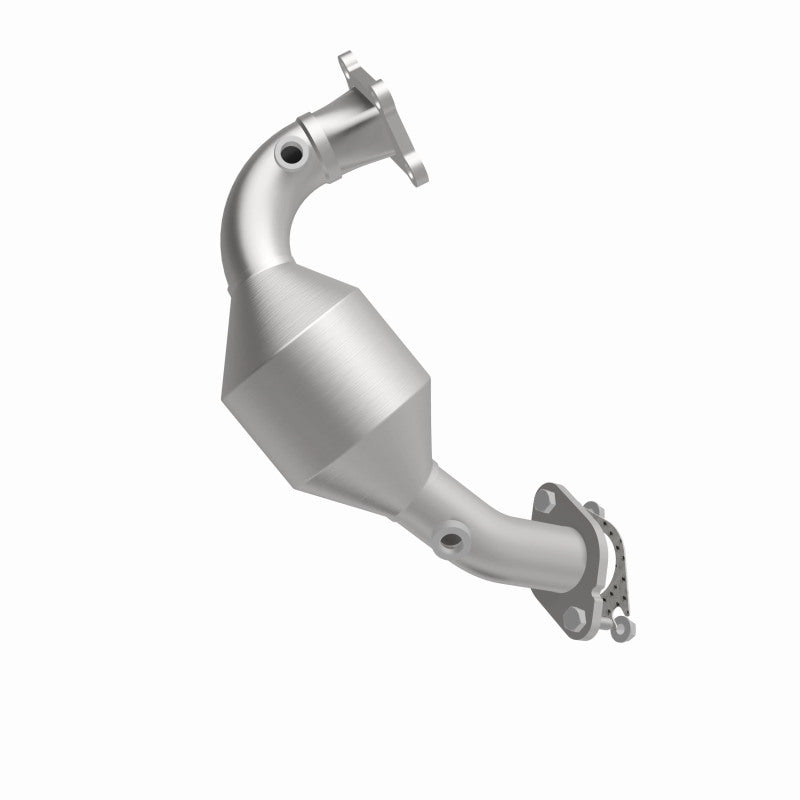 MagnaFlow 12-13 Chevrolet Impala 3.6L Direct Fit Converter