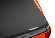 Photo - Close Up