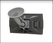 84130-3-d.jpg