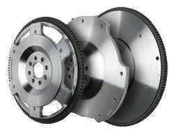 Spec 08-10 Infiniti G37 3.7L Steel Flywheel (p/n SN35-2BS Required)