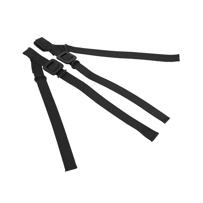 HSQC_04_P01_ANG.jpg