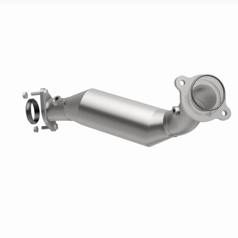 MagnaFlow 09-15 Cadillac CTS 6.2L Direct Fit Converter
