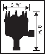 8452_dim.jpg