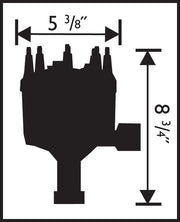 8453_dim.jpg