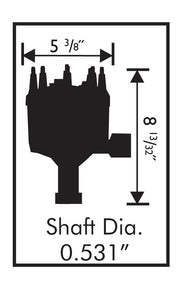 8455_dim.jpg