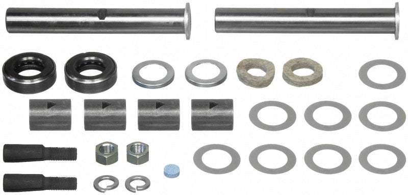 MOOG 53-56 Ford F-100 King Pin Set