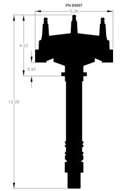 84697_dm.jpg