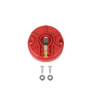 8470_01_P04_KIT.png
