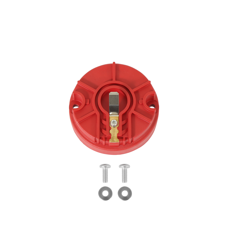 8470_01_P04_KIT.png