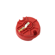 8470_03_P01_ANG.png