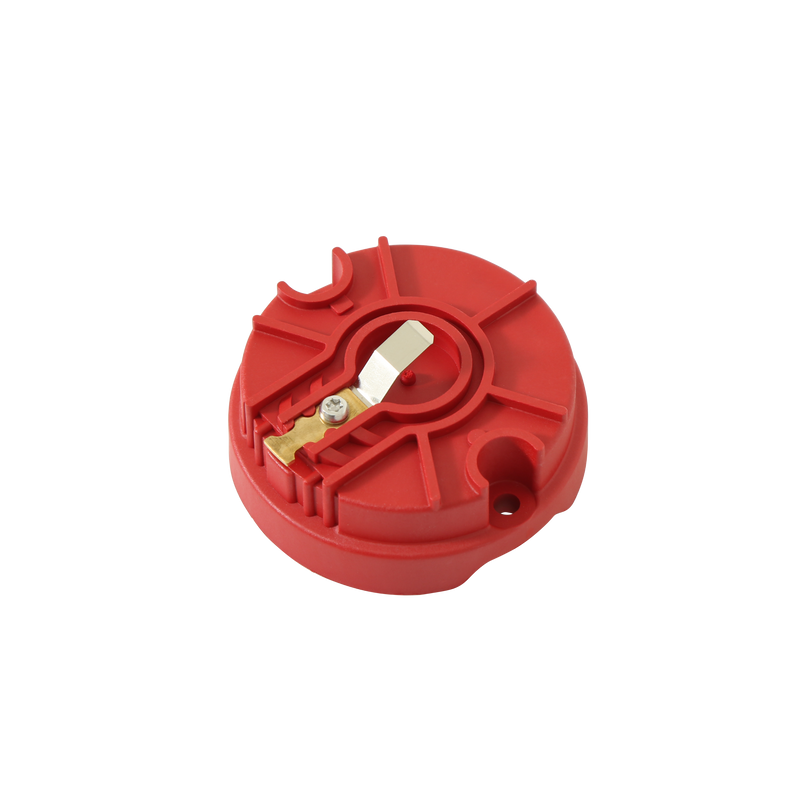 8470_03_P01_ANG.png