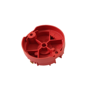 8470_04_P01_BOT.png