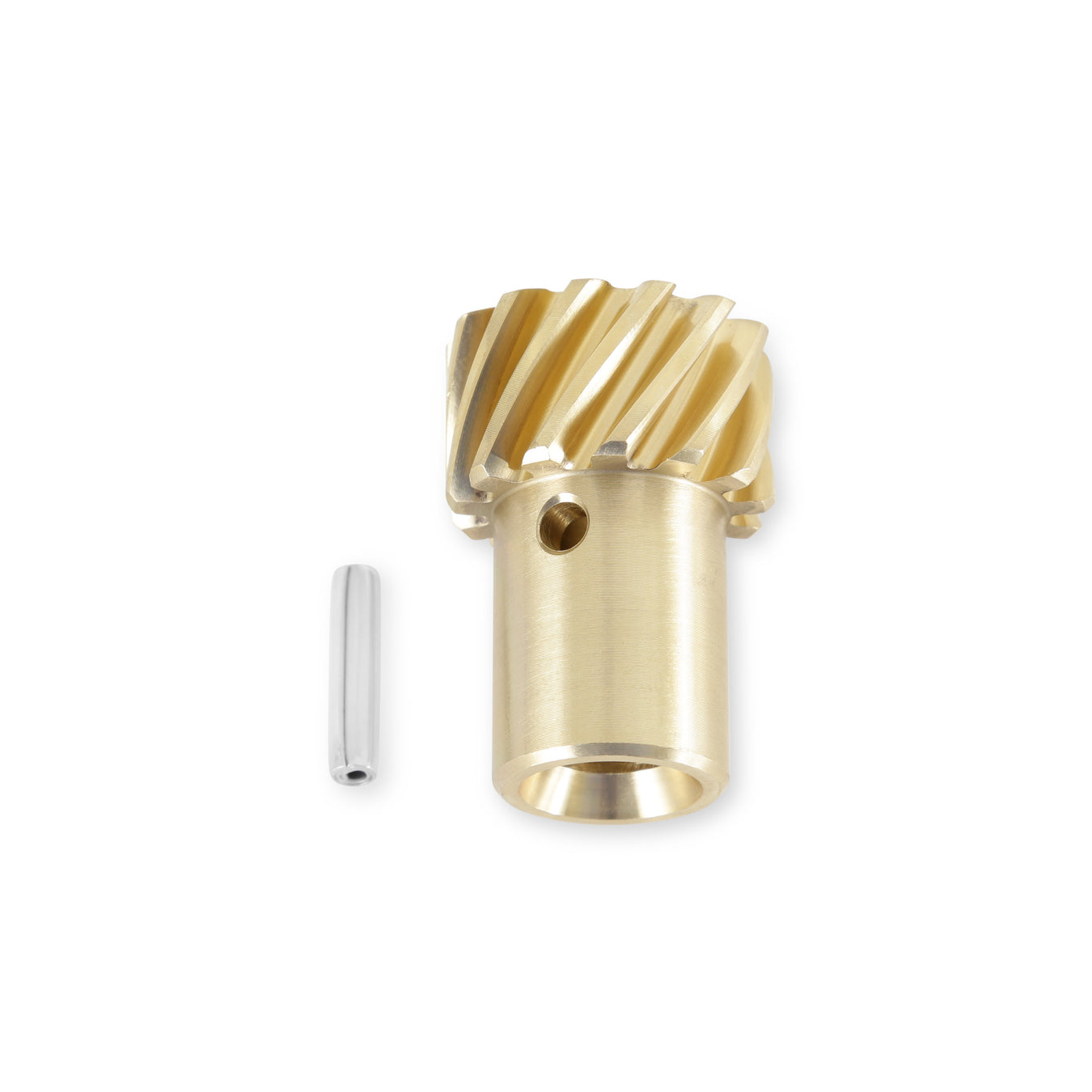Distributor Drive Gear