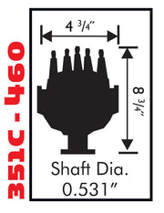 8477_dim.jpg