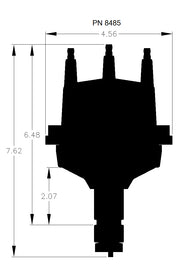 8485_dm.jpg