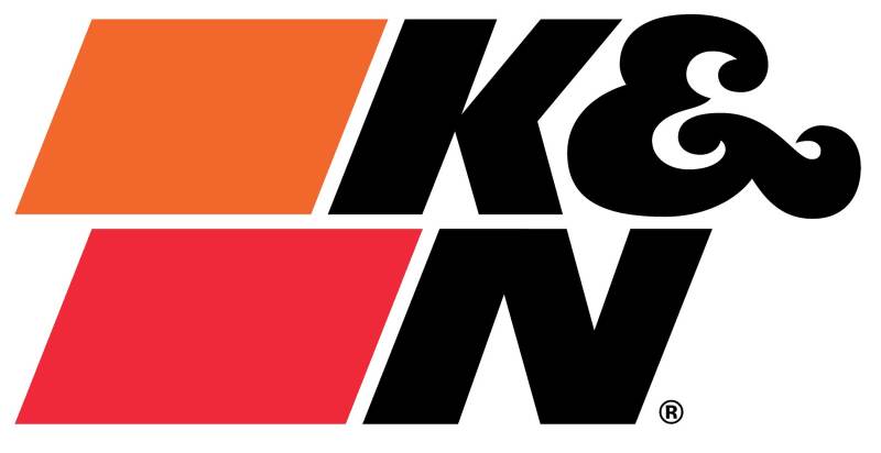 K&N Cabin Air Filter 10-14 Volvo XC90