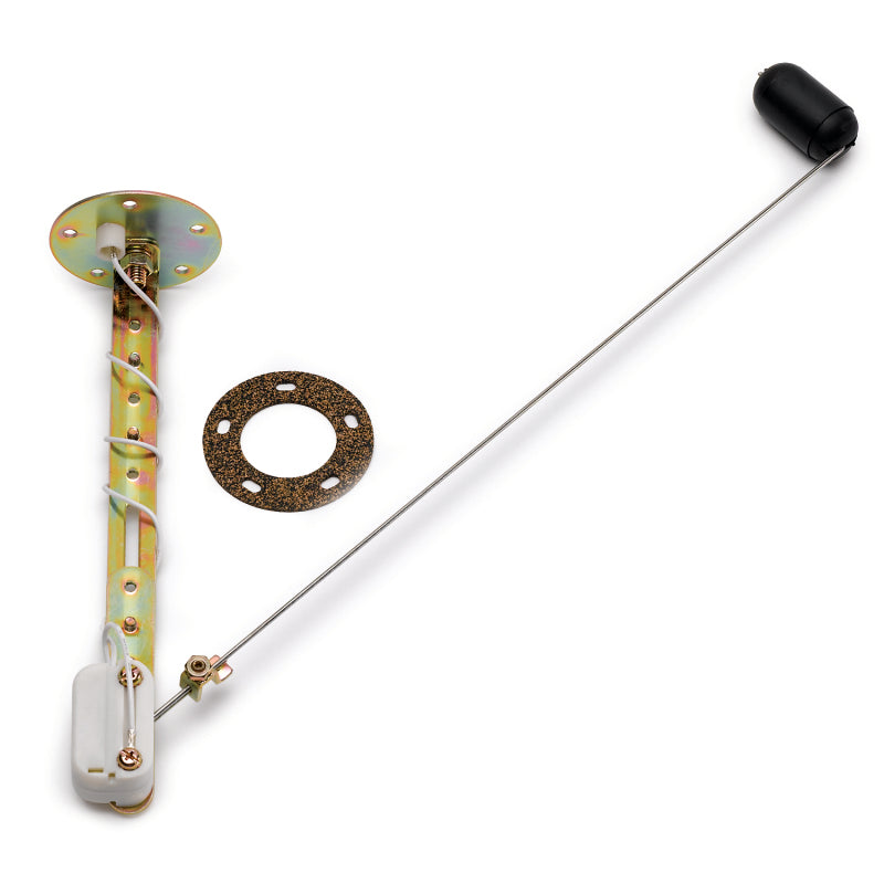 Autometer Carbon Fiber Gauge Kit 2pc Quad & Tach/Speedo 5in.
