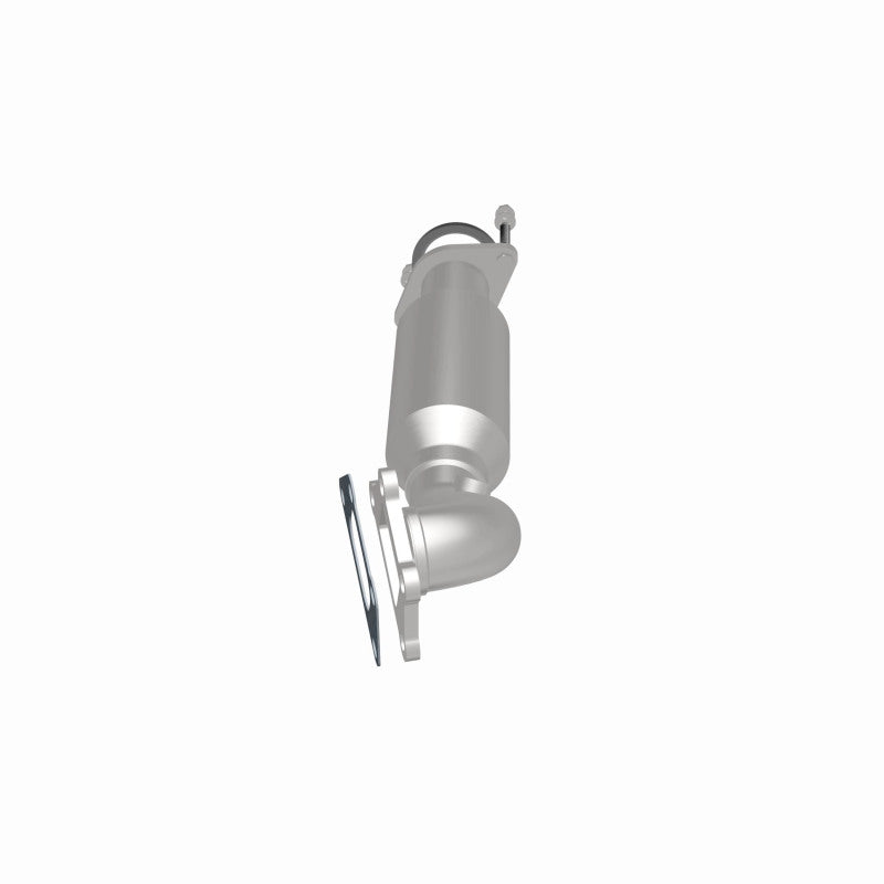 MagnaFlow 10-11 Cadillac CTS 3.0L Direct Fit Converter