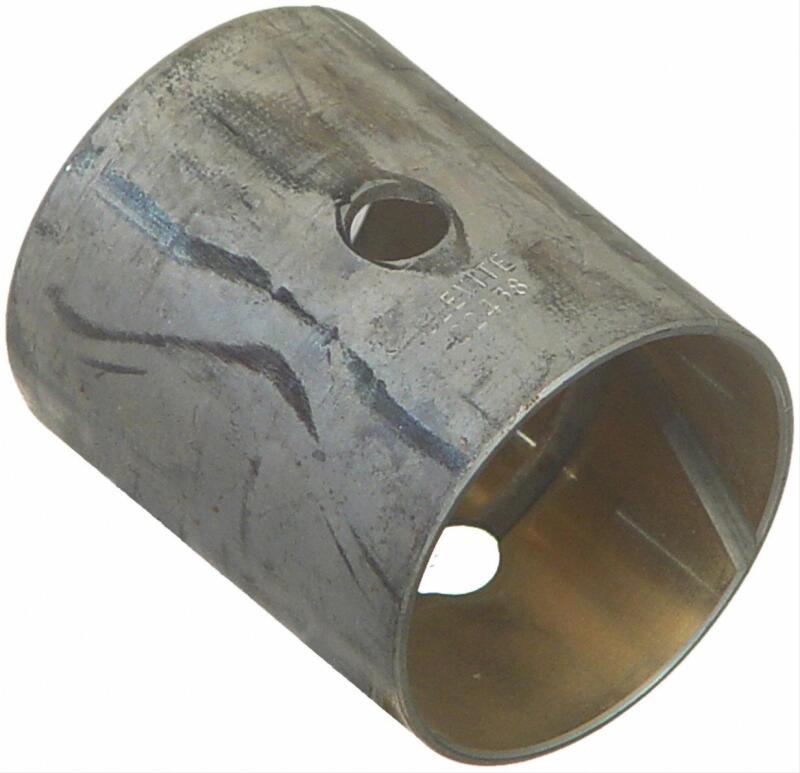 MOOG Mack Trucks Inc DM400 King Bolt Bushing