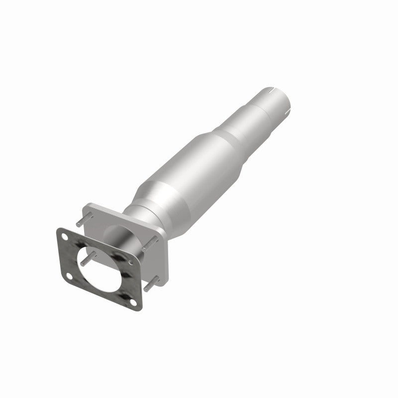 MagnaFlow 04-05 Cadillac DeVille 4.6L Direct Fit Converter