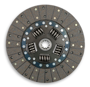 85-103_08.png
