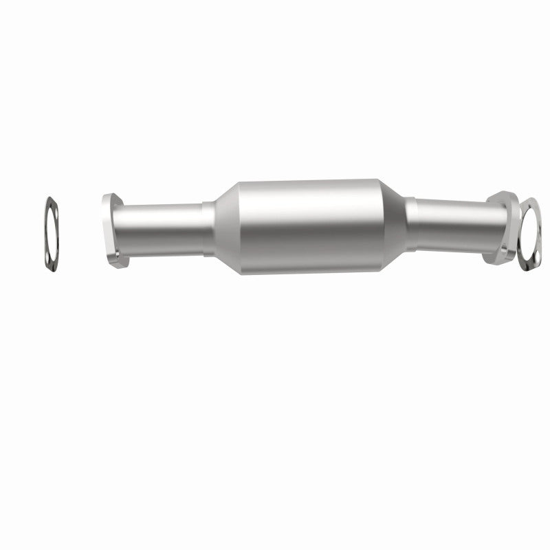 MagnaFlow 94-95 Miata 1.8L CA Direct Fit Converter